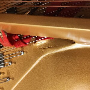 Riss oder gussfehler.jpg