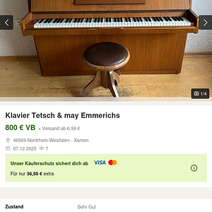 Screenshot 2025-12-07 at 12-28-56 Klavier Tetsch & may Emmerichs in Nordrhein-Westfalen - Xant...png