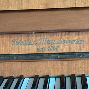 Screenshot 2025-12-08 at 07-37-49 Klavier Tetsch & may Emmerichs in Nordrhein-Westfalen - Xant...png