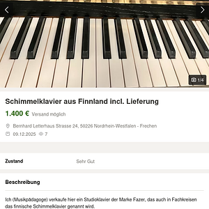 Screenshot 2025-12-09 at 19-46-12 Schimmelklavier aus Finnland incl. Lieferung in Nordrhein-We...png