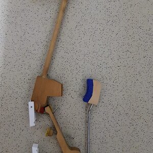 Hebeglied mit Hammernuß.jpg