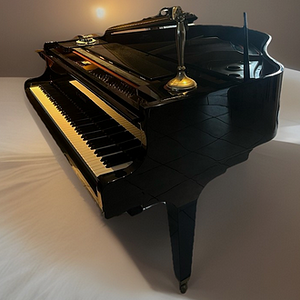 Screenshot 2025-12-18 at 09-05-10 KAWAI GE 30 Bj.2008 Top Zustand eBay.de.png