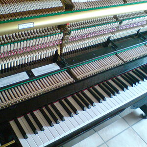 Kawai Variable Touch Control.JPG