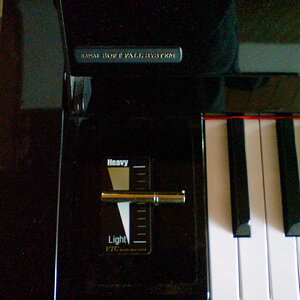 Kawai Variable Touch Control 2.JPG