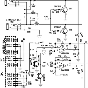 Bildschirmfoto 2025-12-29 um 21.02.25.png