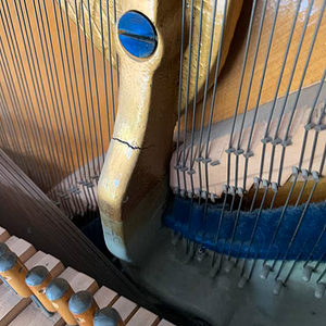 Screenshot 2026-01-08 at 21-40-23 Wunderschönes altes Klavier mit Glasscheibe in Düsseldorf - ...png