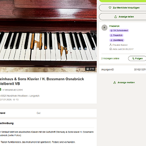 Screenshot (272).png