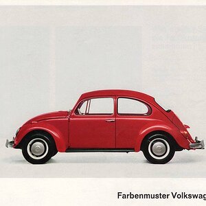 VW1200A-04.jpg