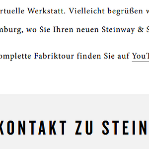 Näyttökuva 2026-02-10 093912.png