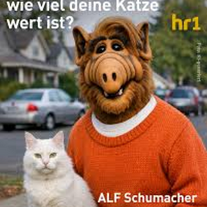 Screenshot (276).png