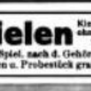 Bildschirmfoto 2026-03-02 um 09.29.13.png