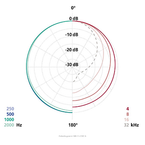 Screenshot 2026-03-02 at 22-25-36 MK 2 Mikrofonkapsel SCHOEPS Mikrofone.png