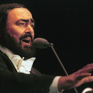 Screenshot 2026-03-02 at 23-51-27 How Nessun Dorma Became a Pop Culture Hit How To Classical W...png