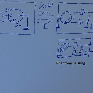 WhatsApp Image 2026-03-03 at 1bearbeitet.jpg