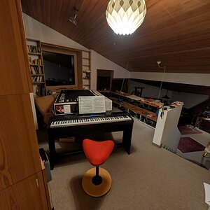 Medium 'PXL_20260215_182039493.jpg' in der Kategorie 'User-Uploads'