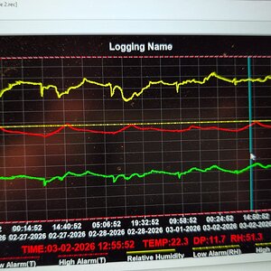 WhatsApp Image 2026-03-03 at 20.37.03.jpeg