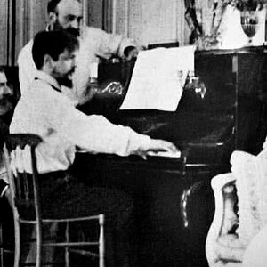 Debussy 1893-3sw.jpg