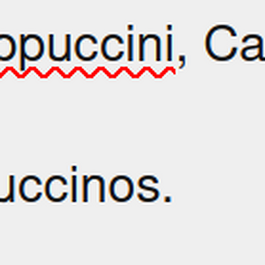 Cappuccinos.png