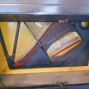 Screenshot 2026-03-27 at 07-57-34 Steinway Klavier K-132 Verkauf oder Tausch in Wuppertal - O...webp