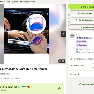 Screenshot (278).webp