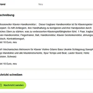 Screenshot (279).webp