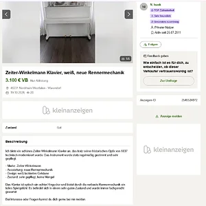 ZW.webp