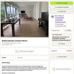 Screenshot (318).webp