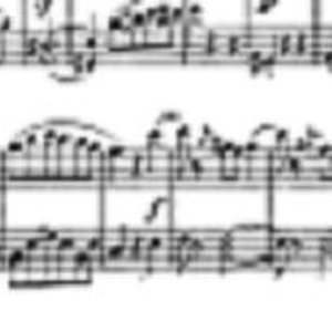 Schubert kleinst.JPG