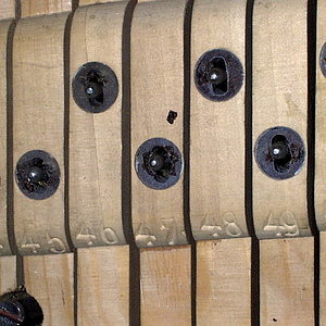 Tastengarnierung Sauter.jpg