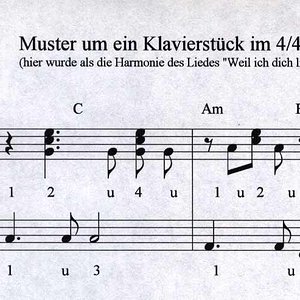 Begleitmuster für Klavier .jpg