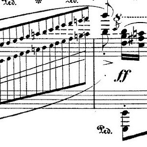Chopin aus op.53.jpg