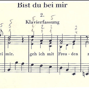 BistDubeimir.jpg