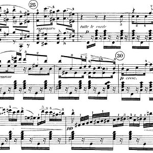 chopinesk in op. 106 1.jpg