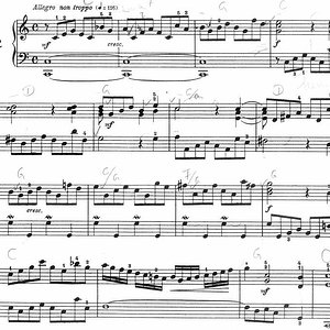übungsstück_bach2.jpg