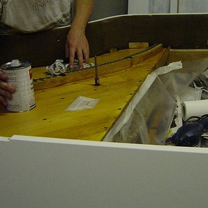 r5.jpg