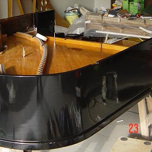 r7.jpg