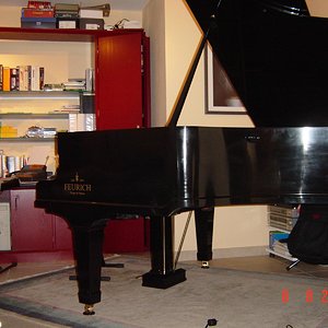 n3.jpg