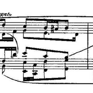 reger triller.jpg