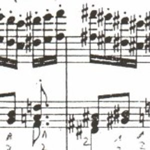 Image1.JPG