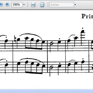 IMSLP11200-Schubert-Op.103-FantasyinFminor.pdf (application-pdf-Objekt)_1259860382744.jpg