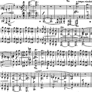 Chopin Scherzo III f-ff Oktaven ab Takt 17.jpg