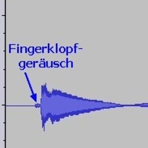 Franz-Anschlagtest-comment.jpg