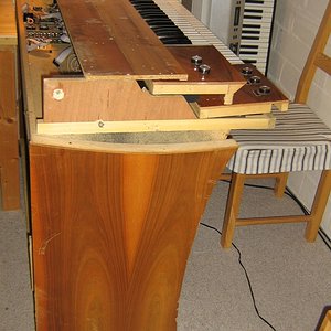 IMG_1202_1.jpg