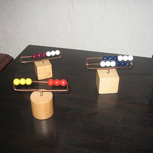 Zählmaschinchen.jpg