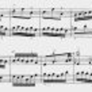 Bach BWV935-23.jpg