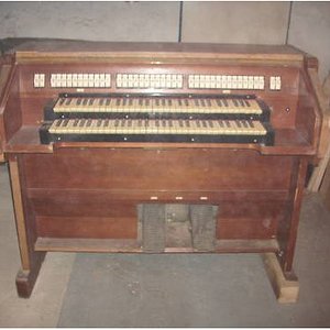 AWB-Orgel.jpg