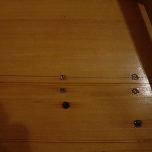 0010.jpg