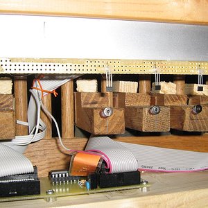 Pedalsensoren.jpg