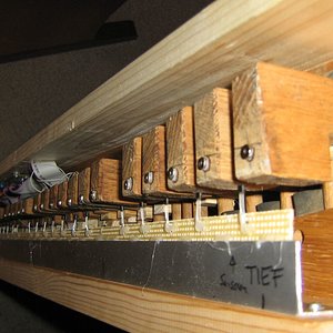 PedalsensorenSeite.jpg