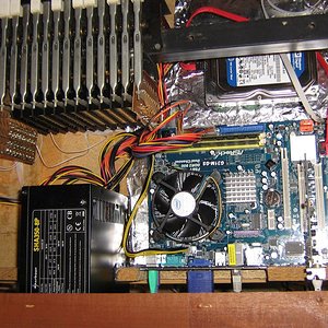 Mainboard.jpg